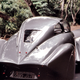 Illustration for article titled The Origins of the Fastback